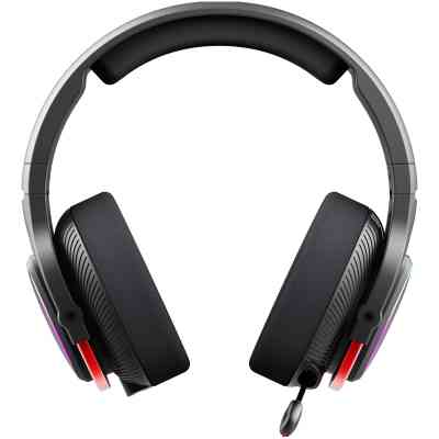 Навушники A4Tech Bloody MR720 RGB Black (4711421988872) Вінниця