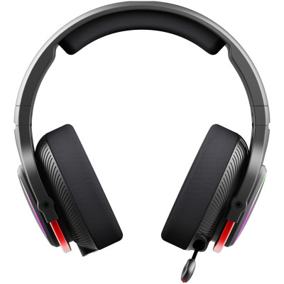 Навушники A4Tech Bloody MR720 RGB Black (4711421988872) Вінниця - фото 2