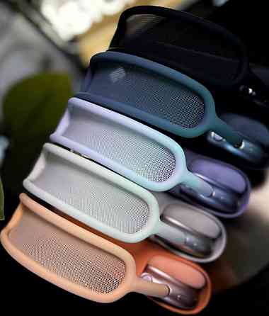 Навушники бездротові AirPods Max 2 Київ