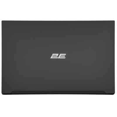 Ноутбук 2E Imaginary 15 (NL57AU-15UA30-W11P12) Вінниця