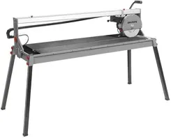 Электрическая пилка Graphite Top59G892 Киев - изображение 1