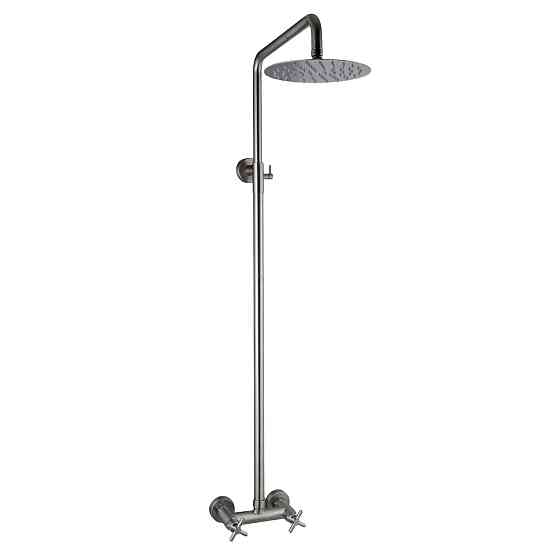 Душова система Globus Lux DUKAT SD4-SH-05 Луцьк