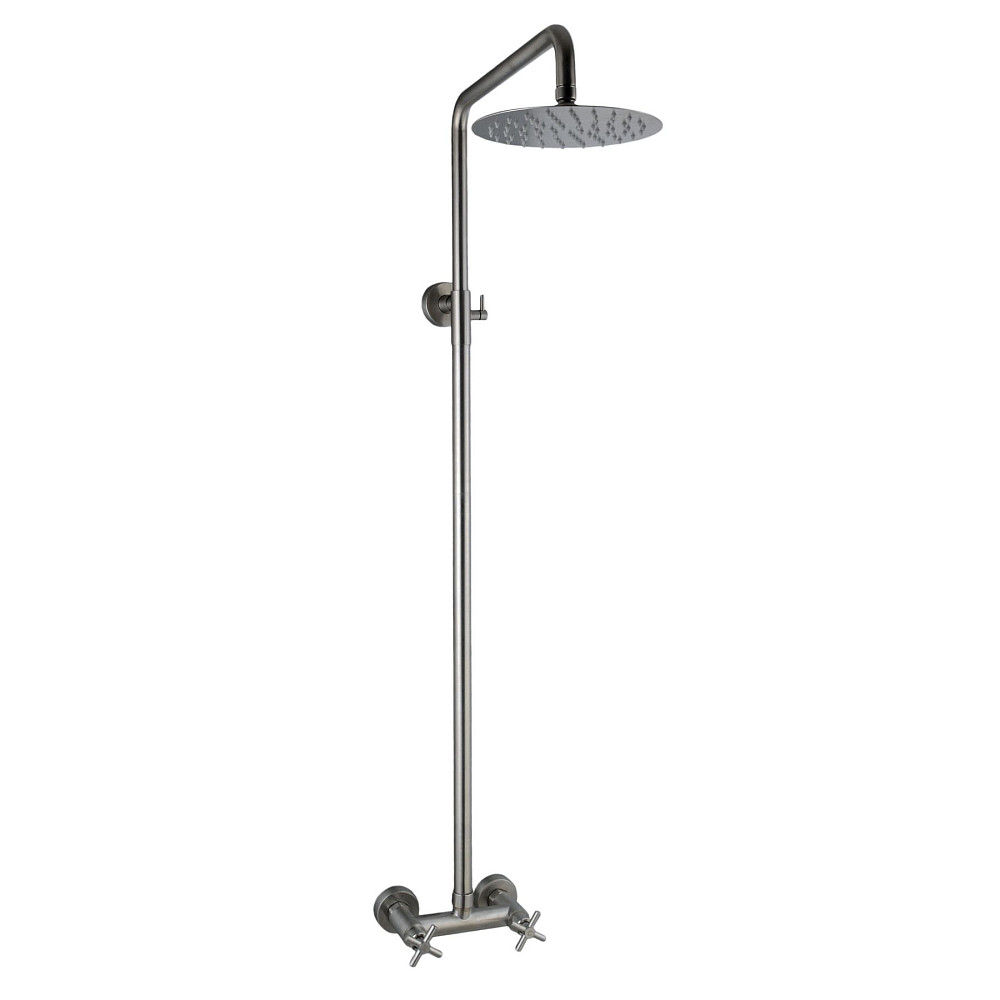 Душова система Globus Lux DUKAT SD4-SH-05 Луцк - изображение 2