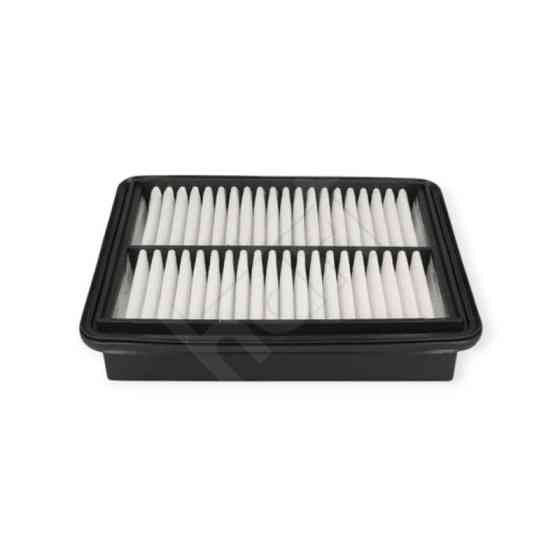 Фильтр Mazda 2, 3, CX-3 1.5i, 1.5D (2013-) воздушный Мукачево