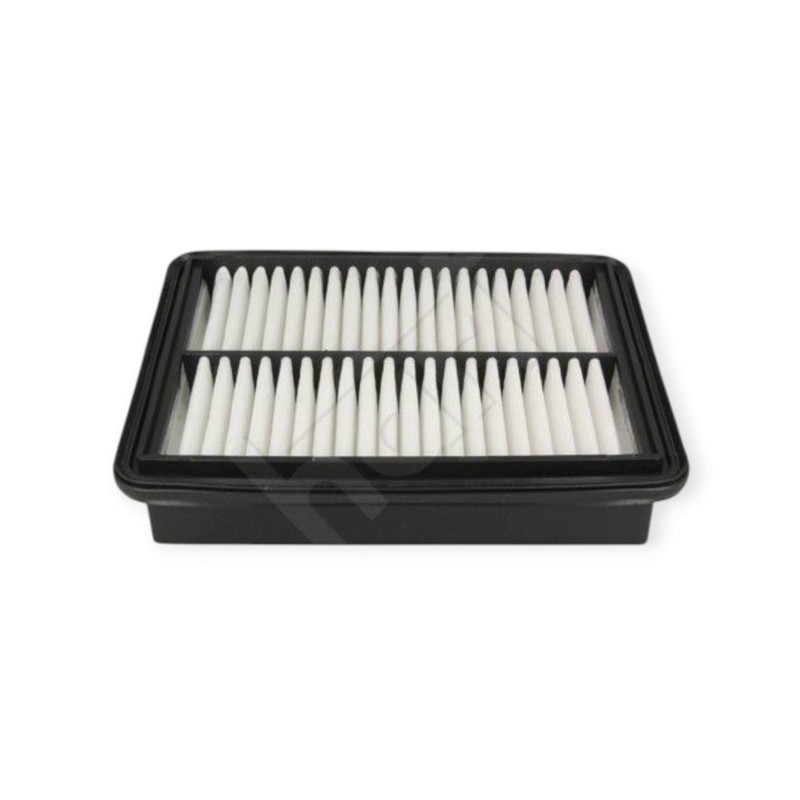 Фильтр Mazda 2, 3, CX-3 1.5i, 1.5D (2013-) воздушный Мукачево - изображение 1