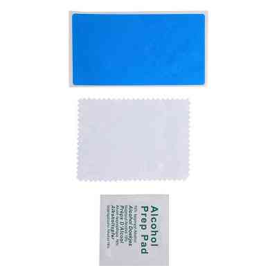 Скло захисне BeCover Nokia G22 Black (709249) Вінниця