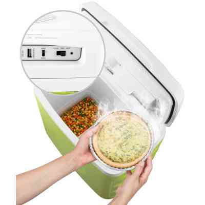 Термобокс Sencor SCM2130 Вінниця