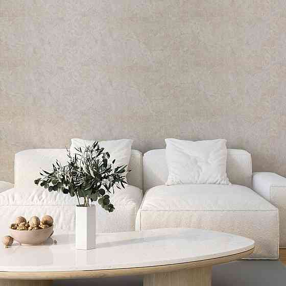 Самоклеюча стінова плитка PET Київ