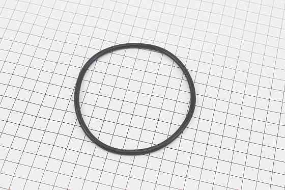 Кільце ущільнювальне гільзи циліндра DLH1100 Київ