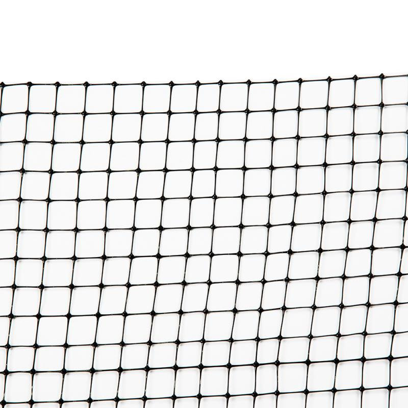 Сітка універсальна, UNINET, 30 г/м², вічко 14х16 мм, 2х100м, AS-UN3020100 Одесса - изображение 2