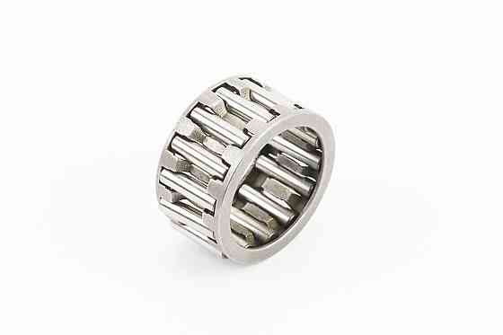 Підшипник голковий (22x29x15,3) шатуна нижній Ява Киев