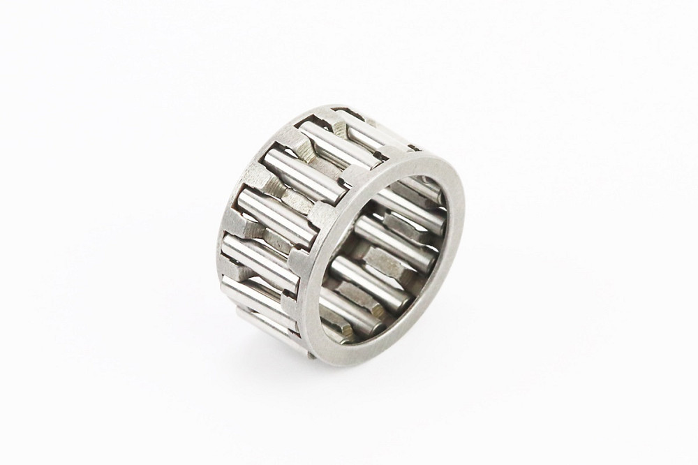 Підшипник голковий (22x29x15,3) шатуна нижній Ява Киев - изображение 1