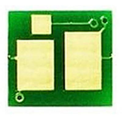 Чип для картриджа HP LJ Enterprise M607 (CF237X) 25k Static Control (HM607CP-HY) Вінниця - фото 1