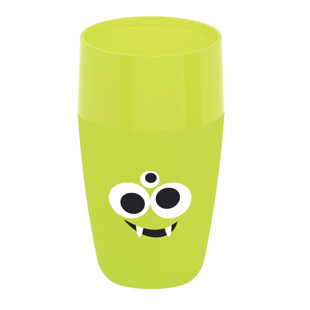 Дитячий набір Tramontina Baby Lirous, 5 предметів (6710910) Київ - фото 6