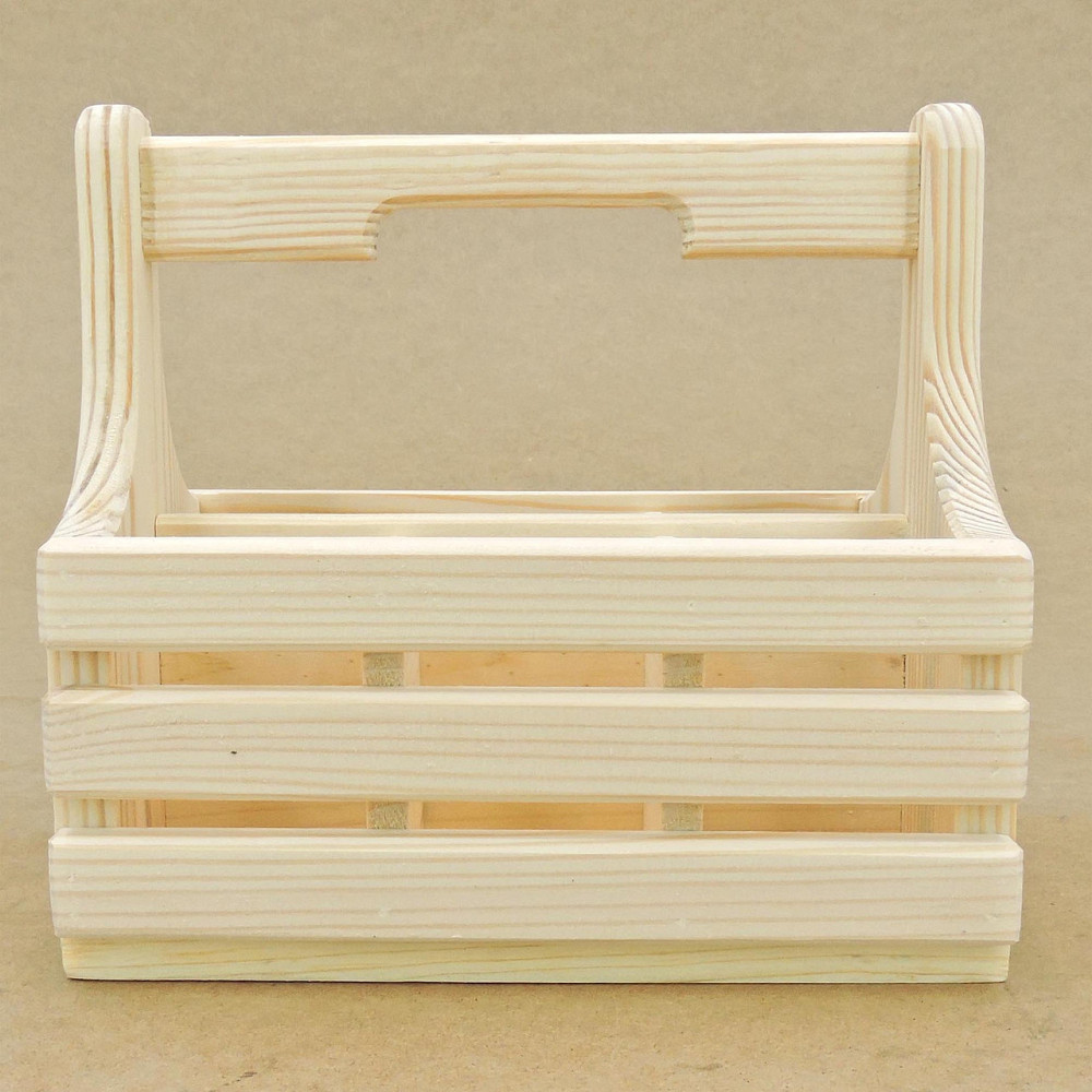 Підставка для столових приладів "Райсо" бланже Миколаїв - фото 4