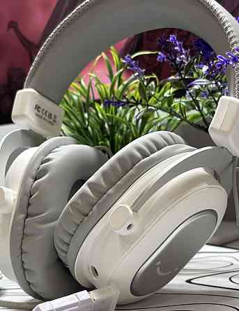 НОВІ | Навушники FIFINE H6W Харків