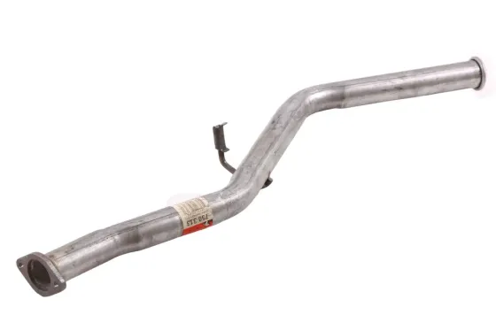 Bosal нерж, випускна Славута. Вінниця