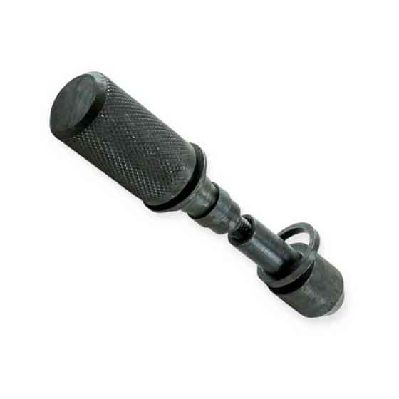 Запрессовка поршневого пальца *76,*79,*82 (Красный Луч) Мукачево