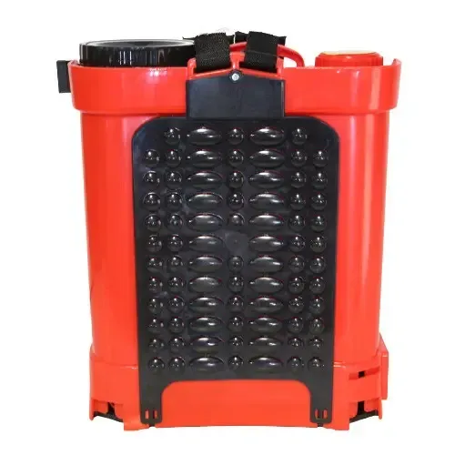 Аккумуляторный опрыскиватель Rupez RUP-12AS (12 л, 12В, 8Ач) – мощный, надежный, Гарантия 36 мес! Львов - изображение 6