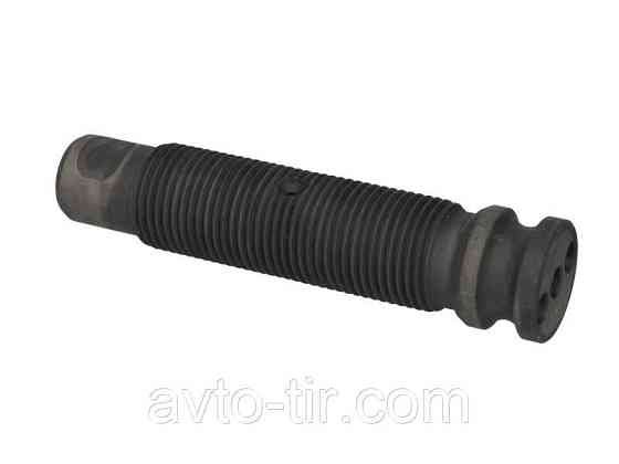 ПАЛЕЦЬ РЕСОРИ VOLVO F 10/12/16, FL 10/12, FL 7 1589024 1614230 10761 Луцк