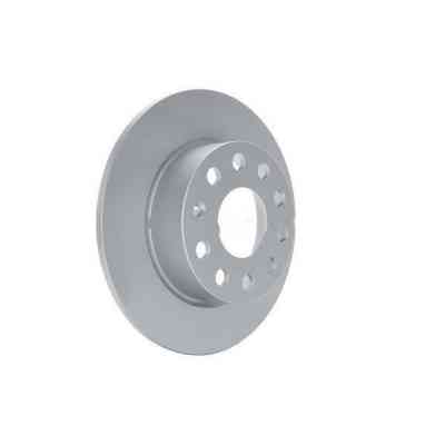 Гальмівний диск Bosch 0 986 479 099 Вінниця