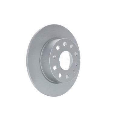 Гальмівний диск Bosch 0 986 479 099 Вінниця - фото 4