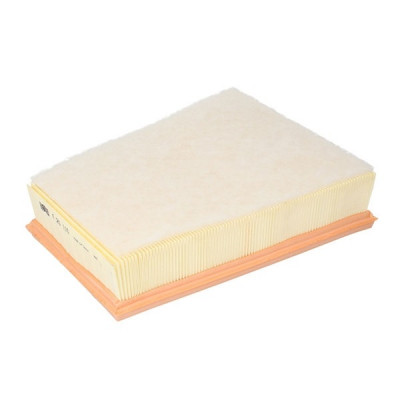 Воздушный фильтр для автомобиля Mann C25115 Винница - изображение 1