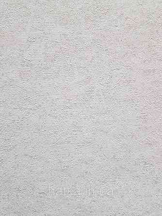 Обои винил на флизелине AS creation Metropolitan stories ByTime 0,53х10 под штукатурку светло серые Киев
