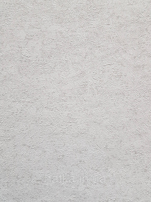 Обои винил на флизелине AS creation Metropolitan stories ByTime 0,53х10 под штукатурку светло серые Киев - изображение 2