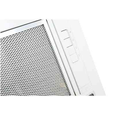 Витяжка кухонна Elica CT17 C WH/A/52 Вінниця