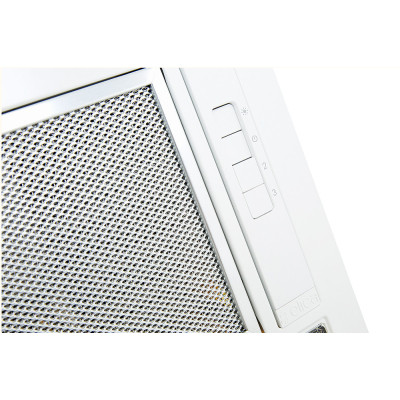 Вытяжка кухонная Elica CT17 C WH/A/52 Винница - изображение 4