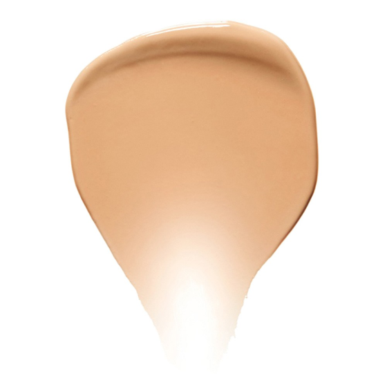 Тональне флюїд Shiseido Synchro Skin Self-Refreshing Tint Fluide SPF20 235 Light Hiba Слов'янськ