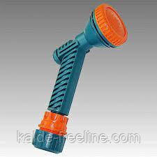 Пистолет душ (цанга 1/2'') SLD Харьков - изображение 1