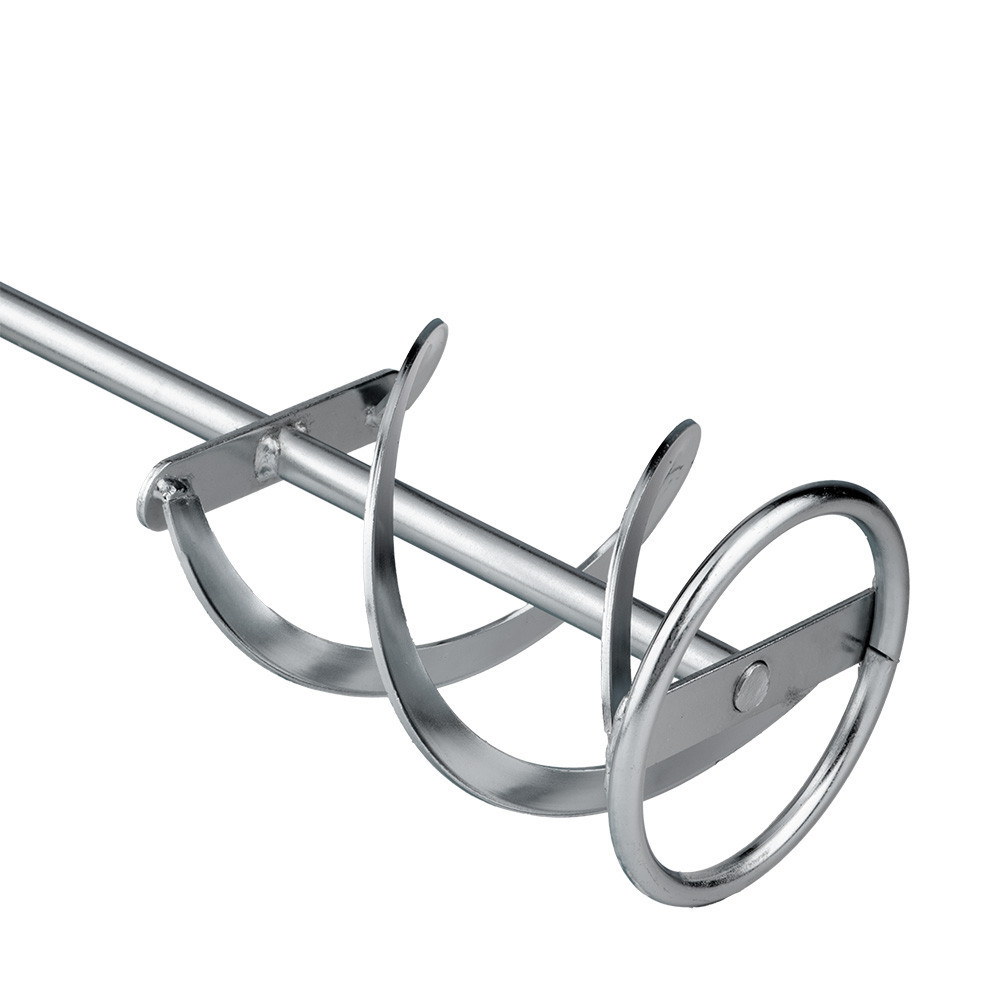 Миксер для сухих смесей М14 120×600мм SIGMA (8340851) Київ - фото 5