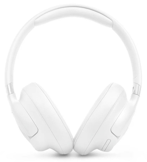 Гарнітура JBL TUNE 730BT White (JBLT730BTWHT) (7225536) Київ - фото 9