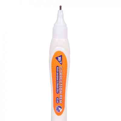 Корректор Yes ручка 12 мл (340111) Винница