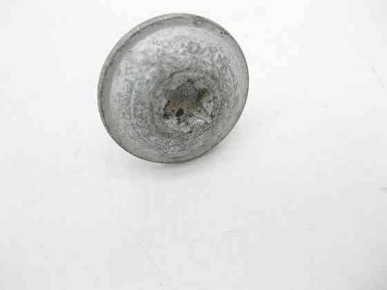 Mercedes-Benz  A0089907004 Болт з головкою торкс T30 та різьбленням М6 x 18,8 mm Одесса