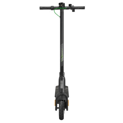 Електросамокат Acer Scooter 5 Advance Black (AES025) (GP.ESC11.015) Вінниця - фото 11