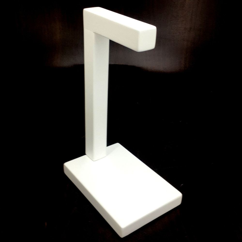 Стойка для наушников 