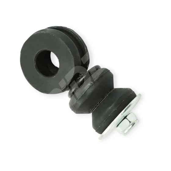 Стійка Фольцваген Passat B3-B4 (88-97) переднього стабілізатора Мукачево