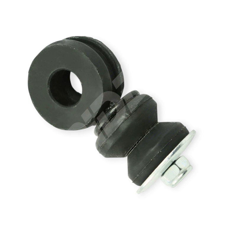 Стійка Фольцваген Passat B3-B4 (88-97) переднього стабілізатора Мукачево - фото 1