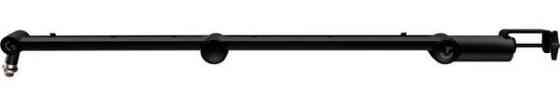 Пантограф для мікрофона Logitech G Compass Premium Broadcast Boom Arm Black (955-000076) Харків