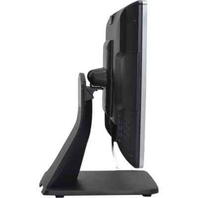 POS-термінал Geos S1503R J6412/8GB/256GB/6xUSB/2xRS232/Ethernet/1368x768 (GEOS POS S1503R) Вінниця