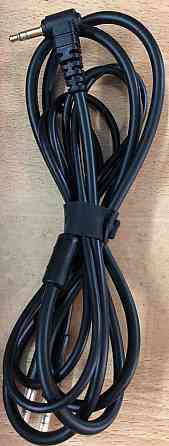 Hifiman HE400se + балансный кабель OpenHeart 4.4 мм. Харьков