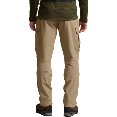 Штаны Sitka Gear Mountain Colt 34R (50104-COL-34R) Винница - изображение 10