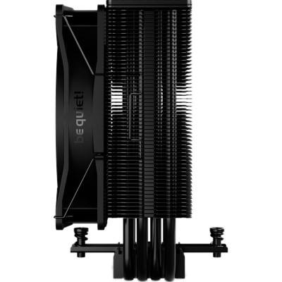 Кулер для процессора Be quiet! PURE ROCK 3 LX (BK040) Винница - изображение 9