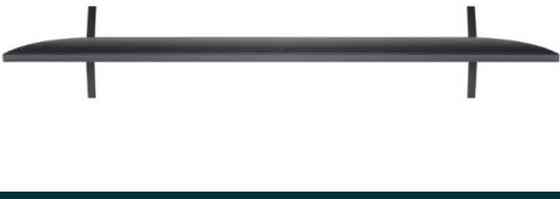 Телевізор LG 55NANO81T3A Київ