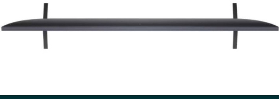 Телевізор LG 55NANO81T3A Київ - фото 1