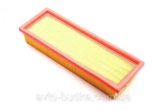 Фільтр повітряний на Рено Кенго мотор 1.4 PURFLUX A223 Киев