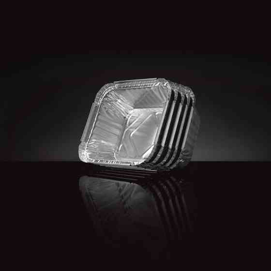 Набір маленьких ємностей для жиру Napoleon 62007 Код: 004012 Рівне